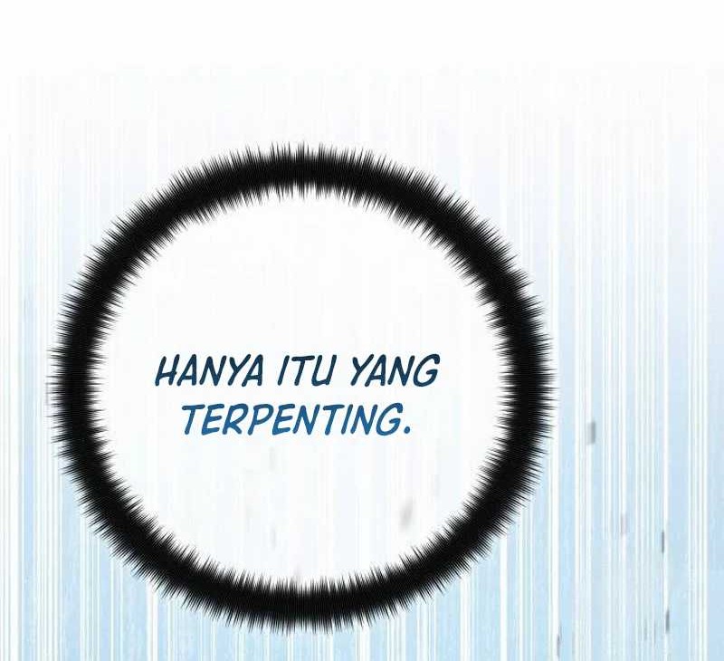 The Game’s Greatest Troll Chapter 112 Gambar 99