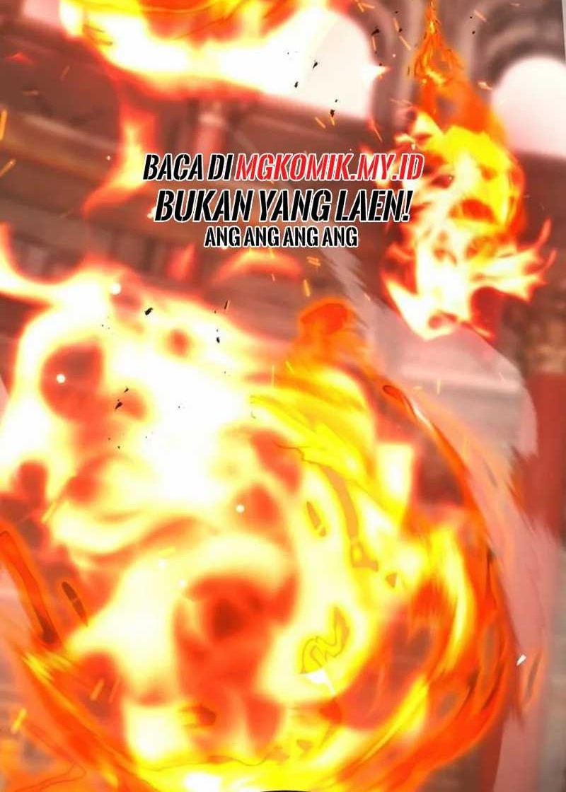 The Game’s Greatest Troll Chapter 112 Gambar 101