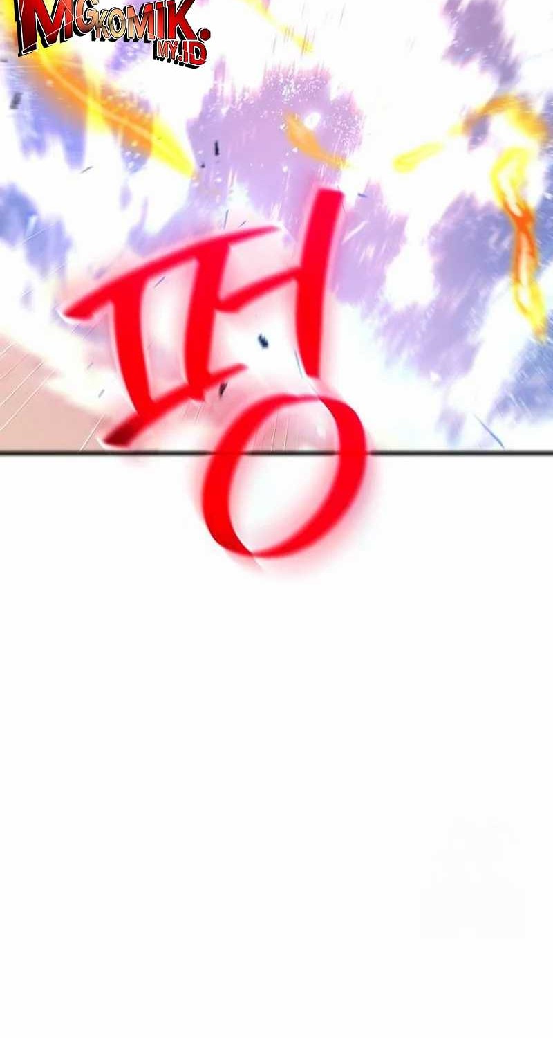 The Game’s Greatest Troll Chapter 112 Gambar 103