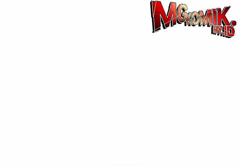 The Game’s Greatest Troll Chapter 112 Gambar 10