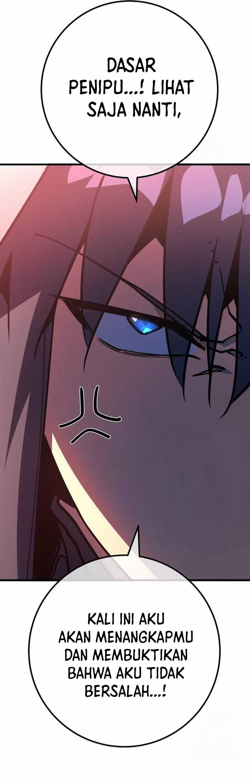 The Game’s Greatest Troll Chapter 112 Gambar 11