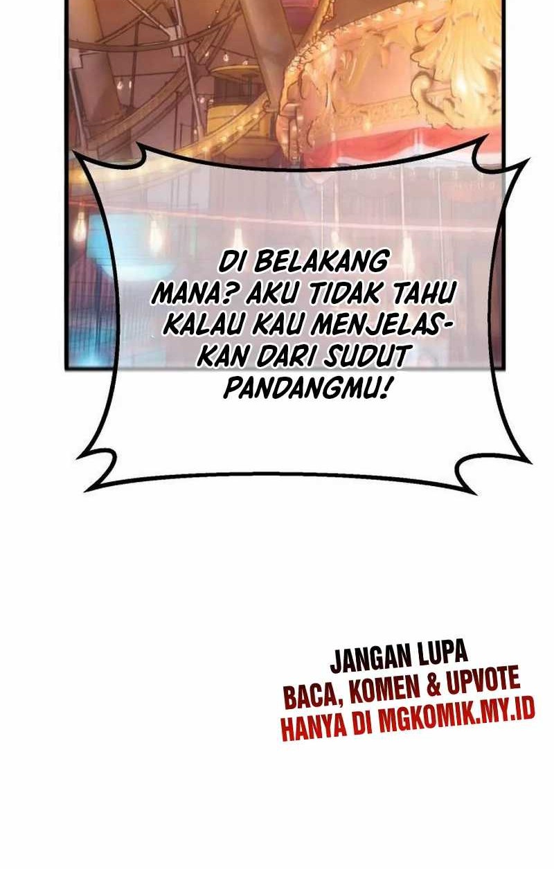 The Game’s Greatest Troll Chapter 112 Gambar 14