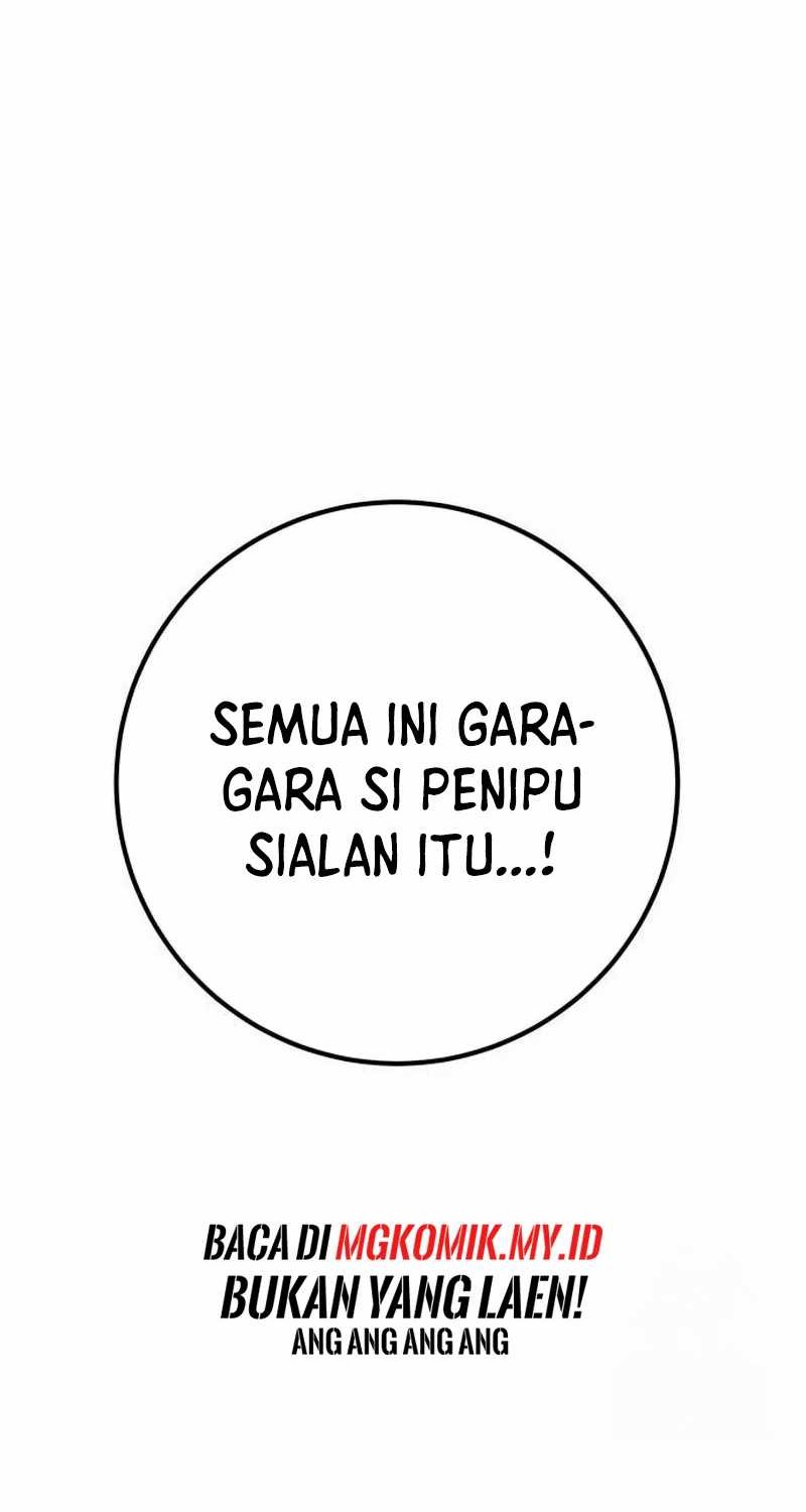 The Game’s Greatest Troll Chapter 112 Gambar 17