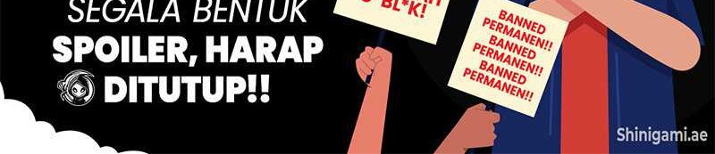 The Unbeatable Dungeon’s Lazy Boss Chapter 67 Gambar 51