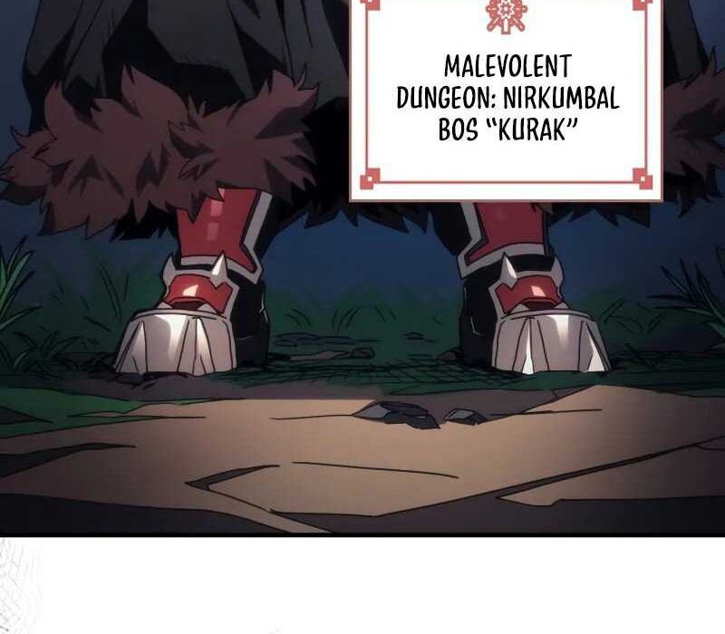 The Unbeatable Dungeon’s Lazy Boss Chapter 67 Gambar 13