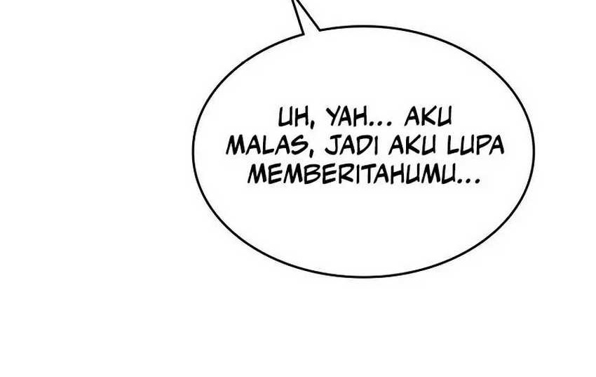 The Unbeatable Dungeon’s Lazy Boss Chapter 66 Gambar 42