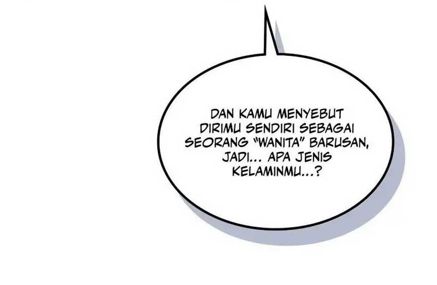 The Unbeatable Dungeon’s Lazy Boss Chapter 66 Gambar 47