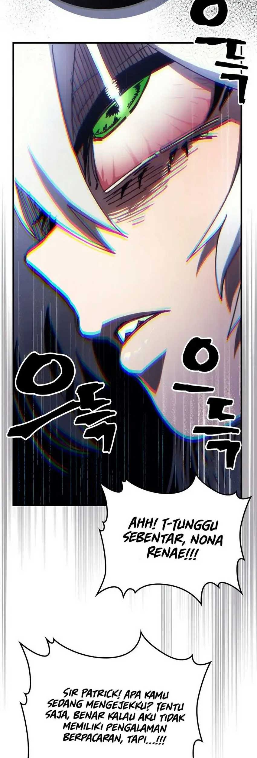 The Unbeatable Dungeon’s Lazy Boss Chapter 66 Gambar 50