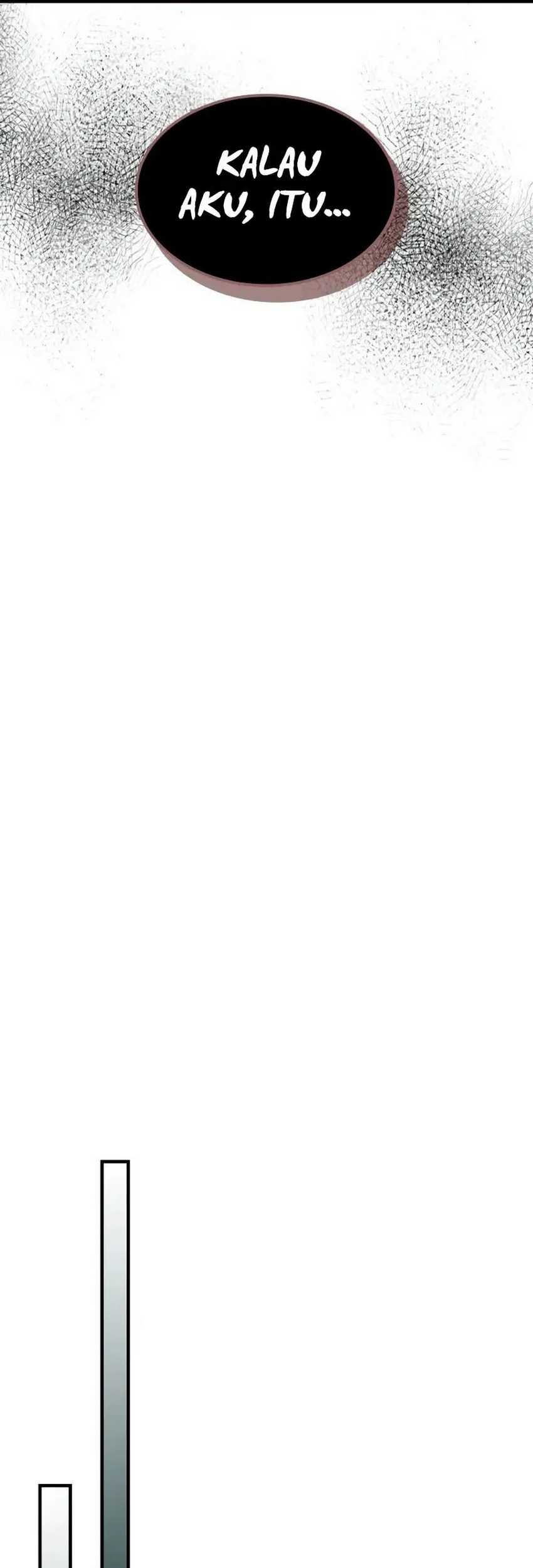 The Unbeatable Dungeon’s Lazy Boss Chapter 66 Gambar 53