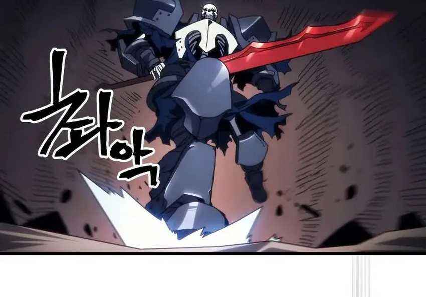 The Unbeatable Dungeon’s Lazy Boss Chapter 66 Gambar 29