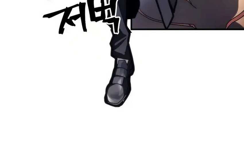 The Unbeatable Dungeon’s Lazy Boss Chapter 66 Gambar 34