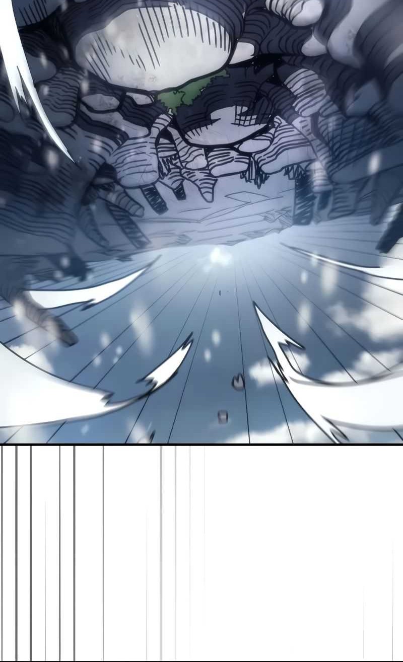 The Unbeatable Dungeon’s Lazy Boss Chapter 68 Gambar 9