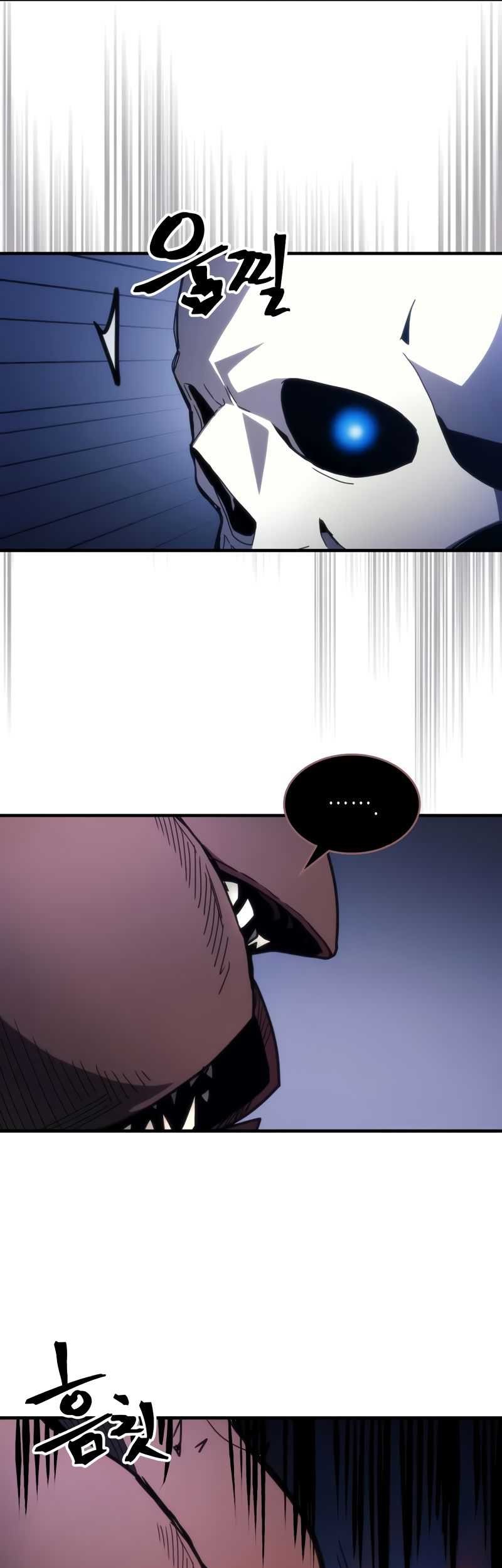 The Unbeatable Dungeon’s Lazy Boss Chapter 68 Gambar 14