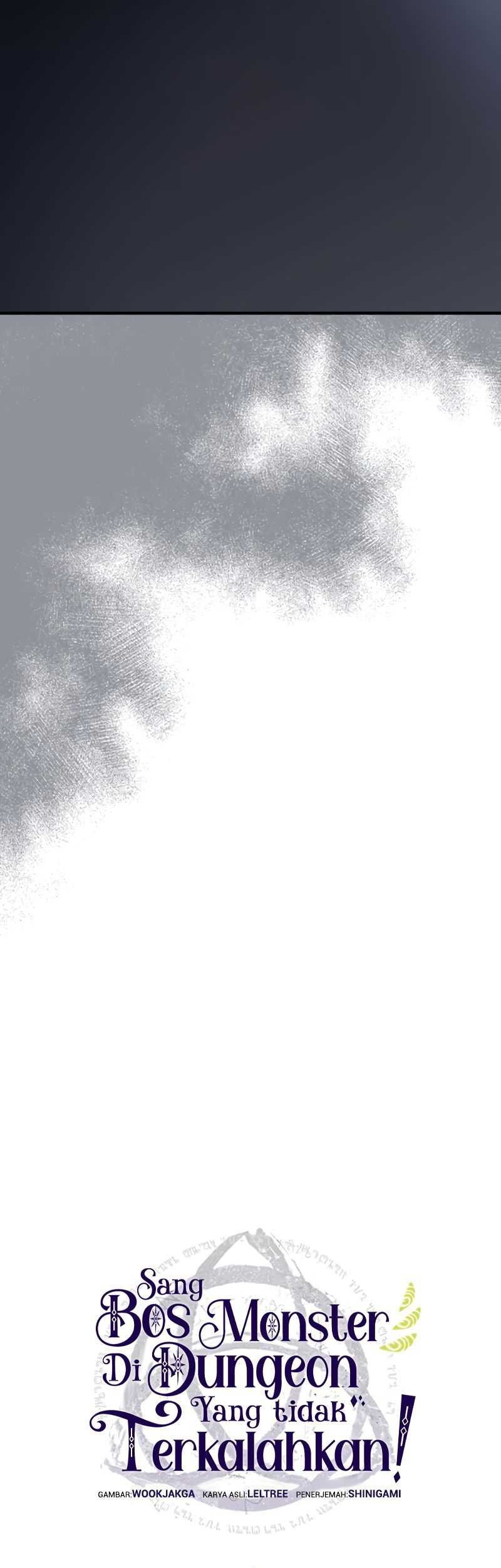 The Unbeatable Dungeon’s Lazy Boss Chapter 68 Gambar 22