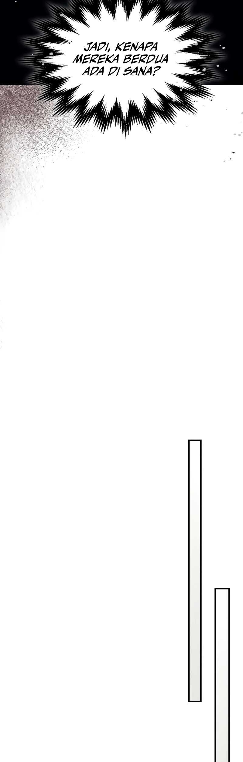 The Unbeatable Dungeon’s Lazy Boss Chapter 68 Gambar 32