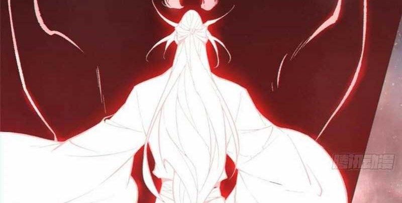 My Disciples Are All Big Villains Chapter 311 Gambar 31