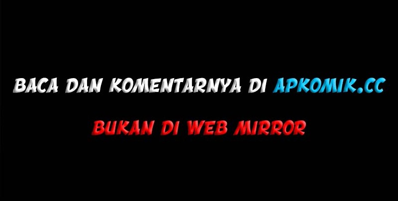 My Disciples Are All Big Villains Chapter 311 Gambar 37