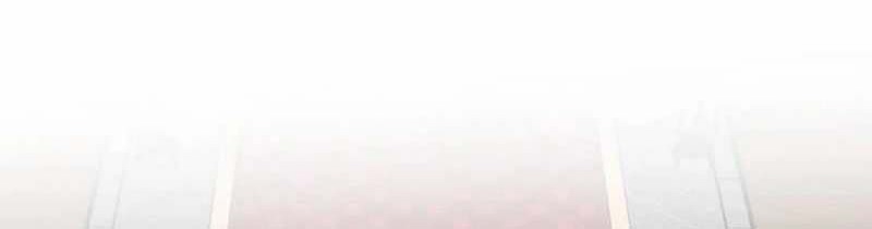 My Disciples Are All Big Villains Chapter 311 Gambar 3