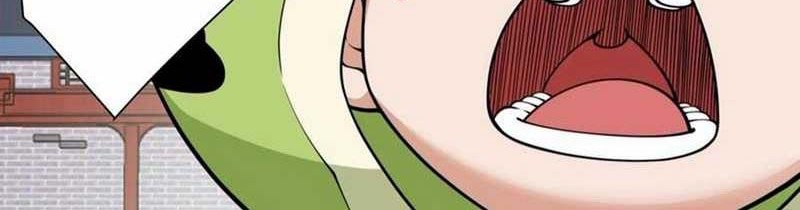 My Disciples Are All Big Villains Chapter 311 Gambar 11