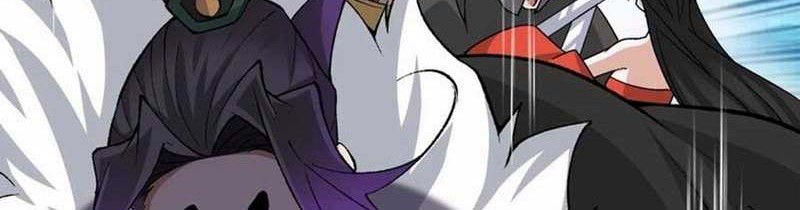 My Disciples Are All Big Villains Chapter 311 Gambar 15