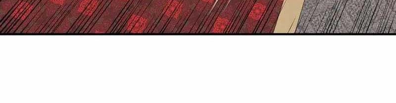 My Disciples Are All Big Villains Chapter 311 Gambar 17