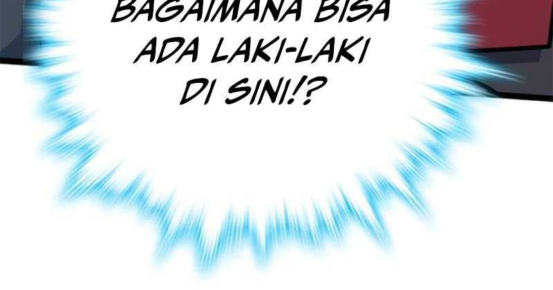 Spare Me, Great Lord! Chapter 592 Gambar 26