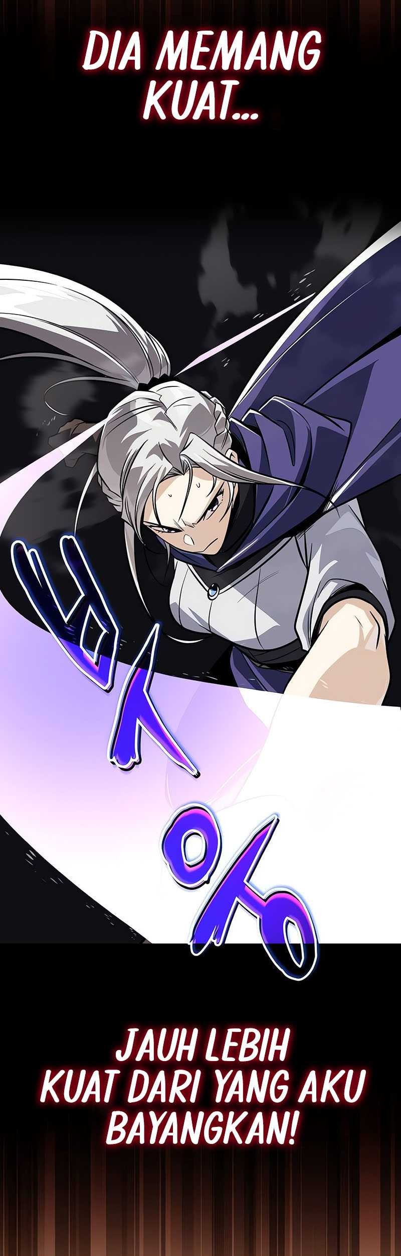 Lazy Prince Becomes a Genius Chapter 128 Gambar 58