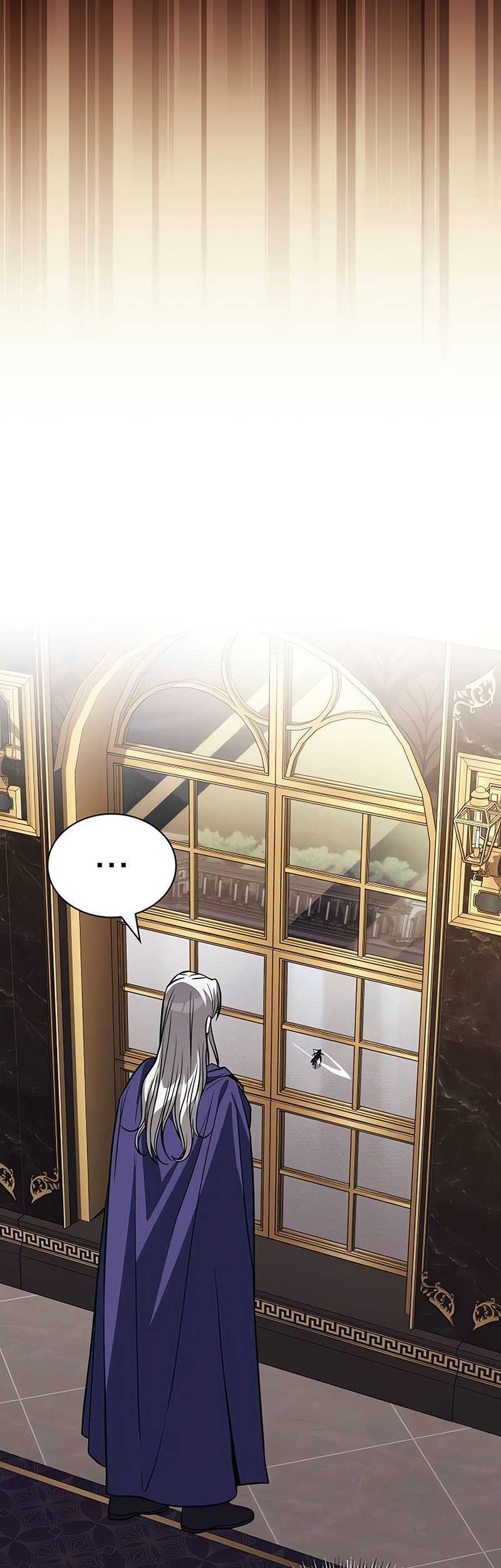 Lazy Prince Becomes a Genius Chapter 128 Gambar 59