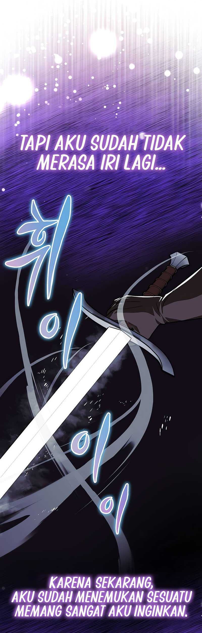 Lazy Prince Becomes a Genius Chapter 128 Gambar 65