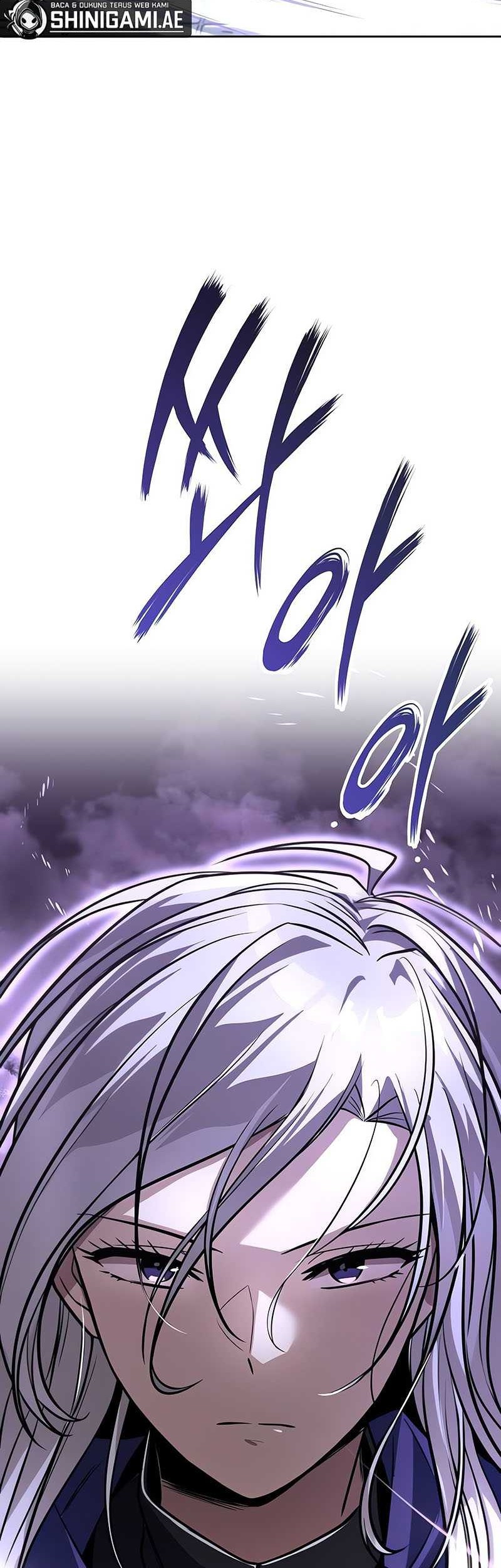 Lazy Prince Becomes a Genius Chapter 128 Gambar 71