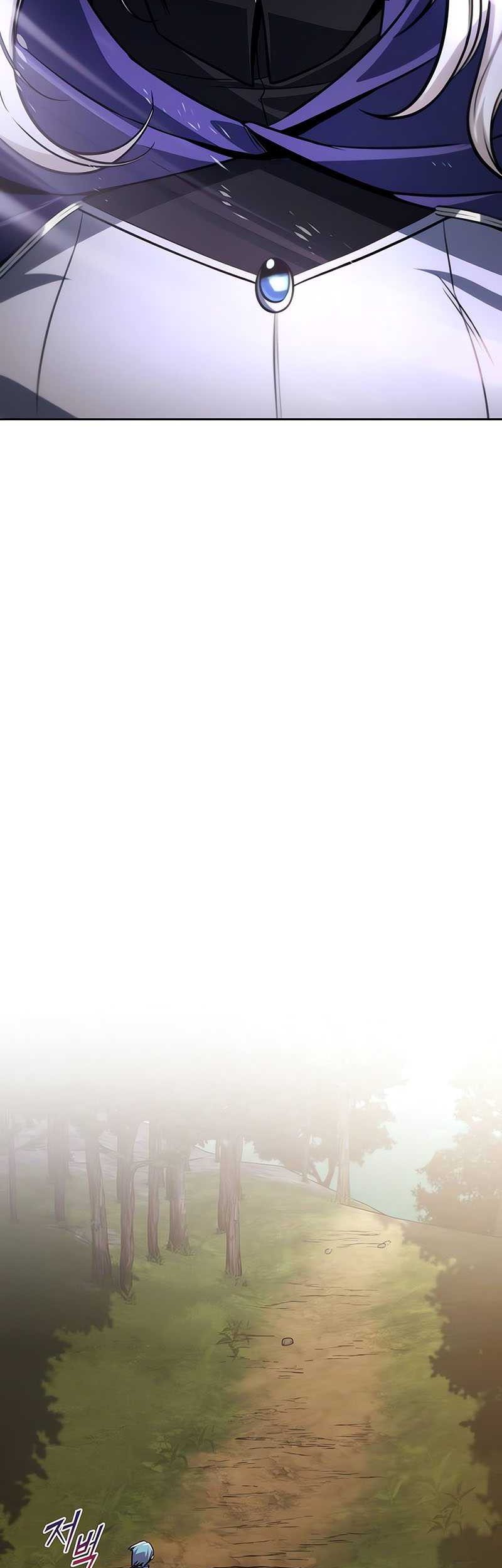 Lazy Prince Becomes a Genius Chapter 128 Gambar 72