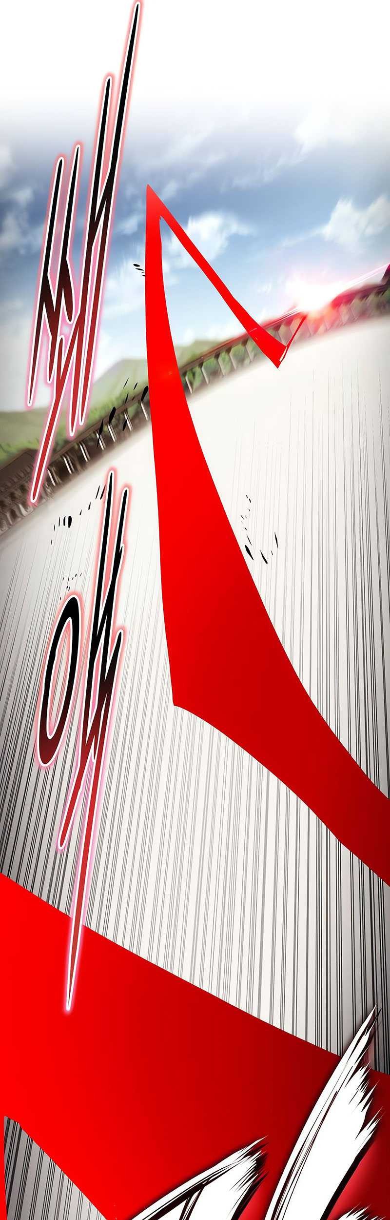 Lazy Prince Becomes a Genius Chapter 128 Gambar 34