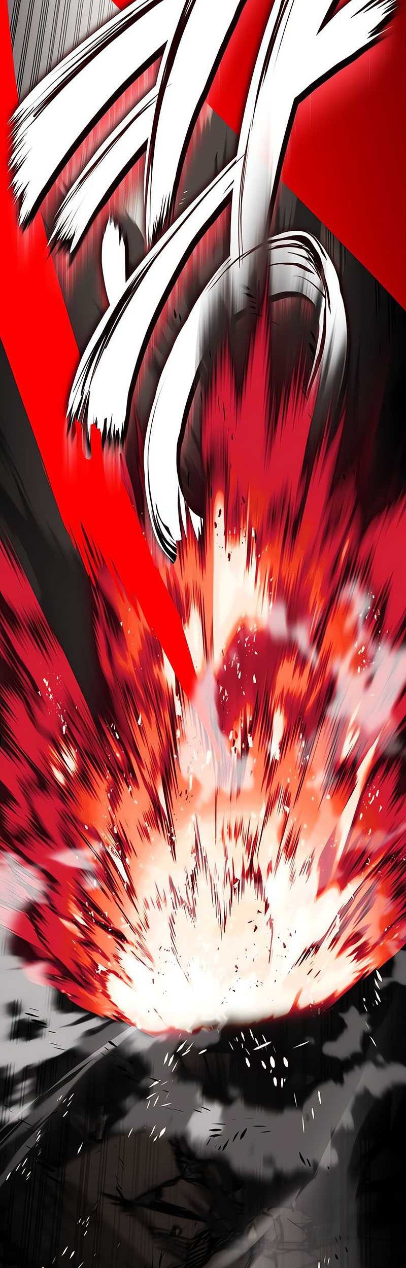 Lazy Prince Becomes a Genius Chapter 128 Gambar 35