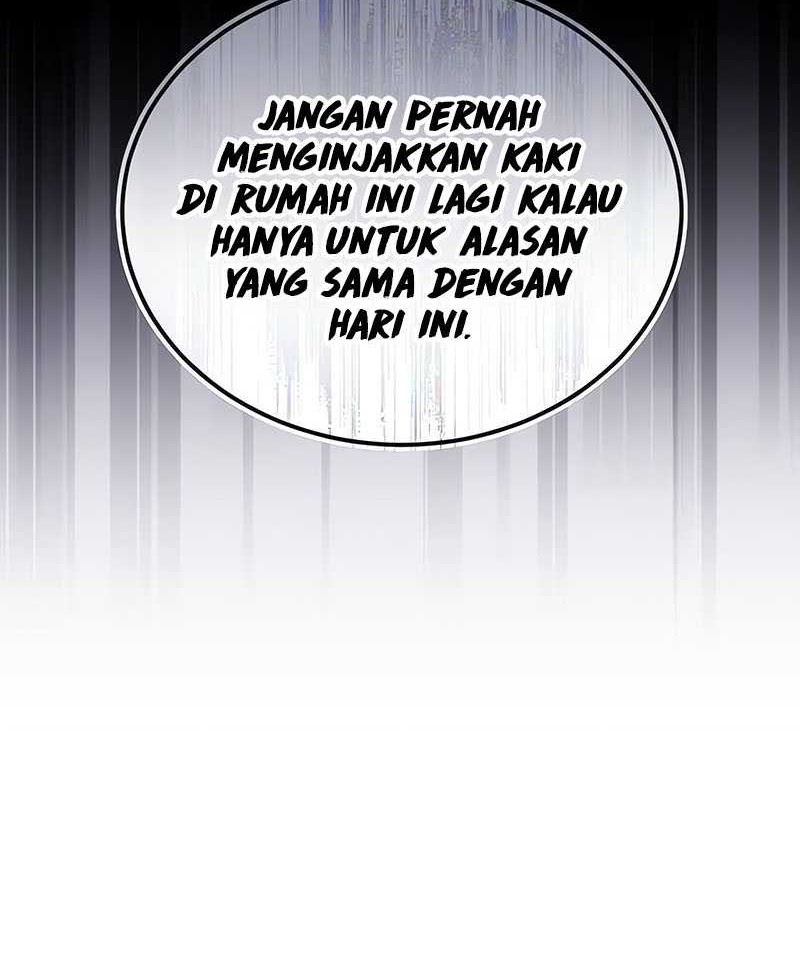 Lazy Prince Becomes a Genius Chapter 128 Gambar 45