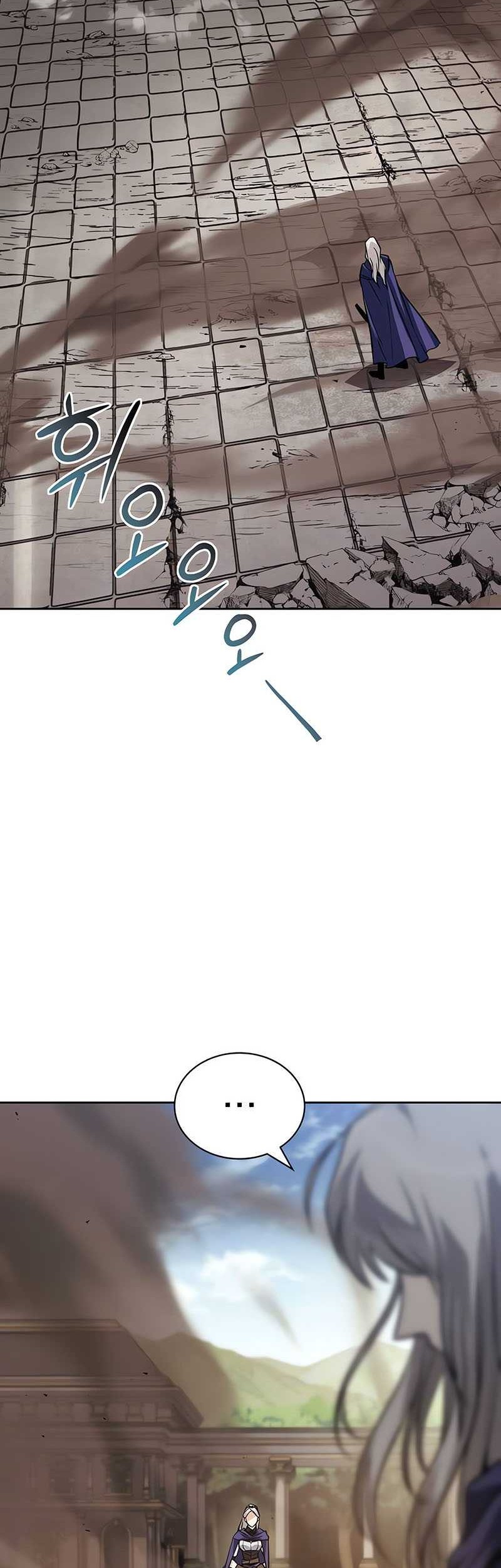 Lazy Prince Becomes a Genius Chapter 128 Gambar 47