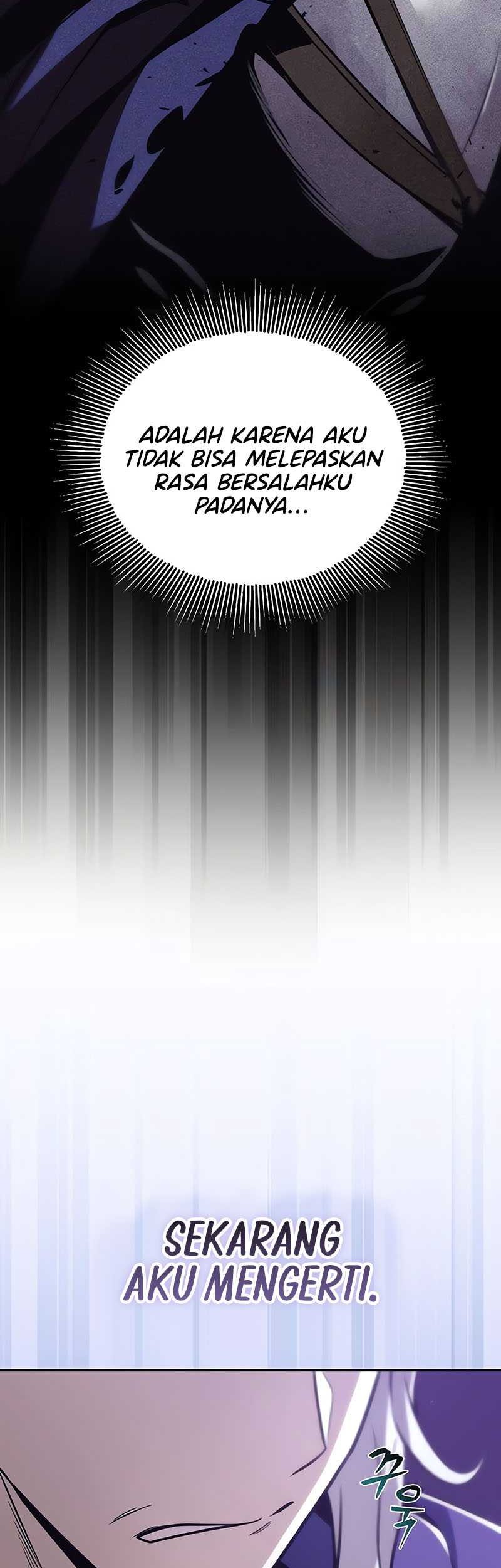 Lazy Prince Becomes a Genius Chapter 128 Gambar 12