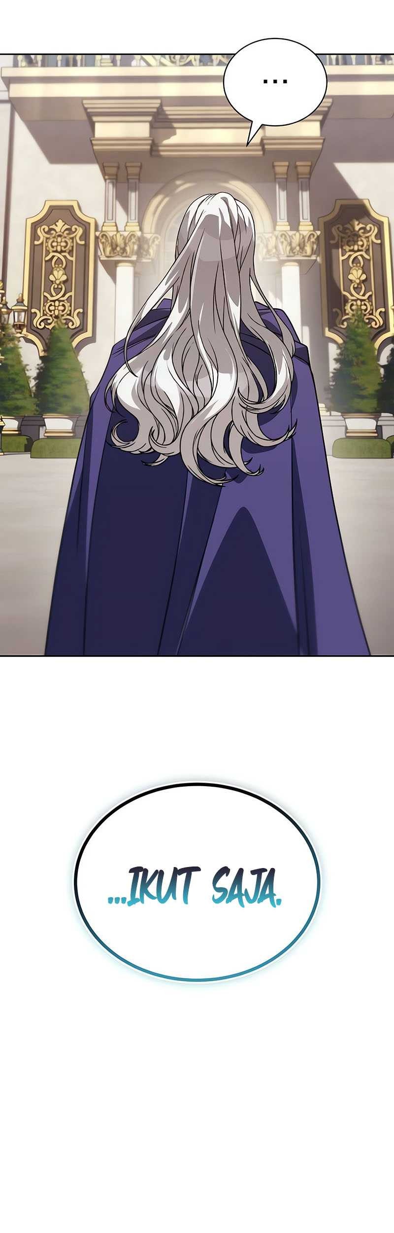 Lazy Prince Becomes a Genius Chapter 128 Gambar 26