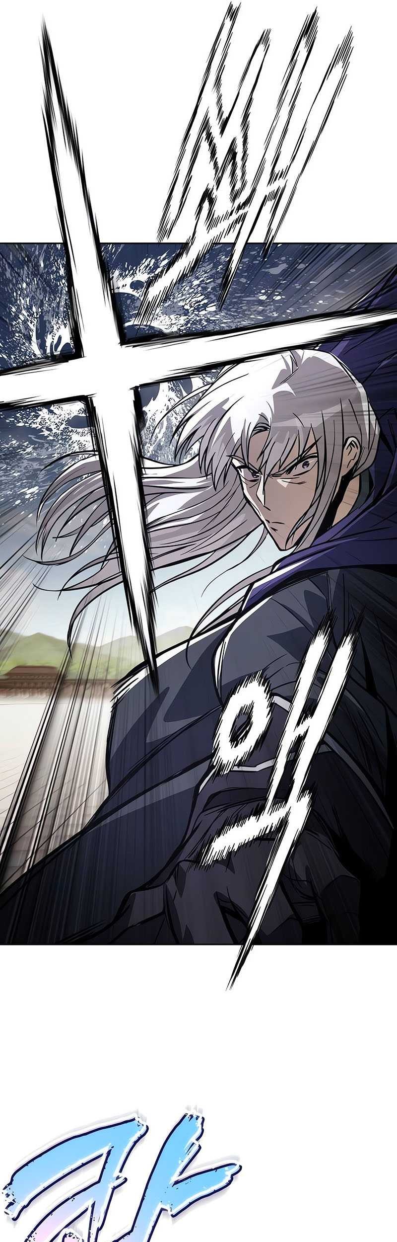 Lazy Prince Becomes a Genius Chapter 128 Gambar 30