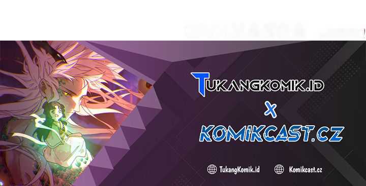 I’m An Evil God Chapter 524 Gambar 34