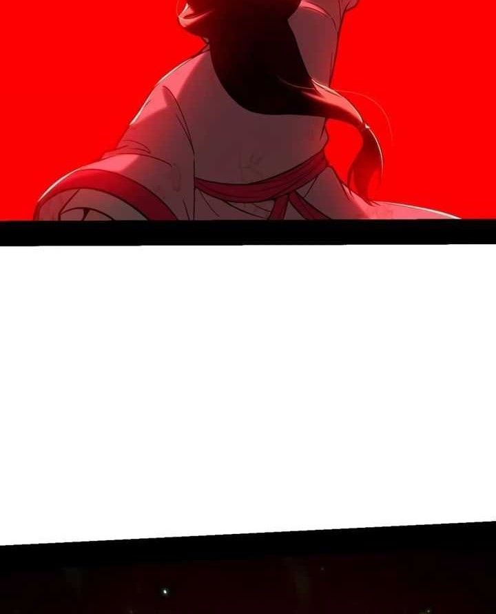 I’m An Evil God Chapter 523 Gambar 29