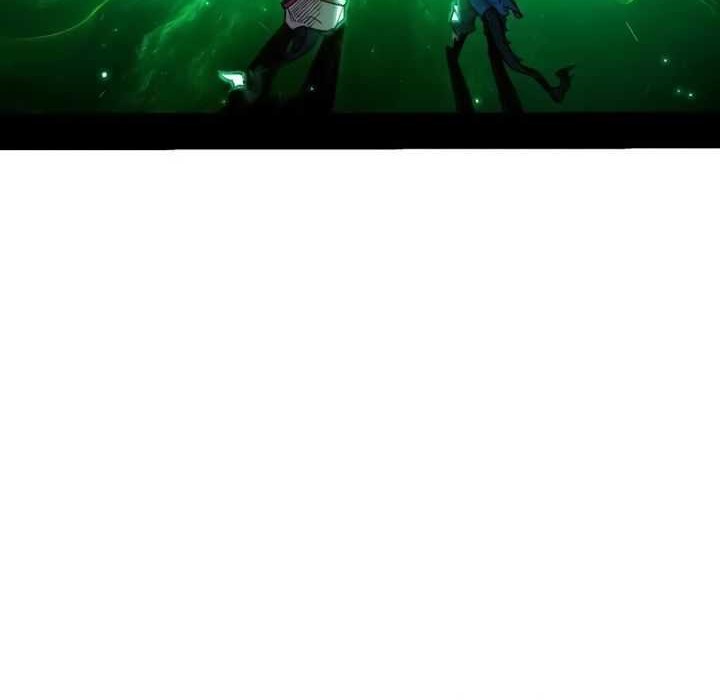 I’m An Evil God Chapter 523 Gambar 31