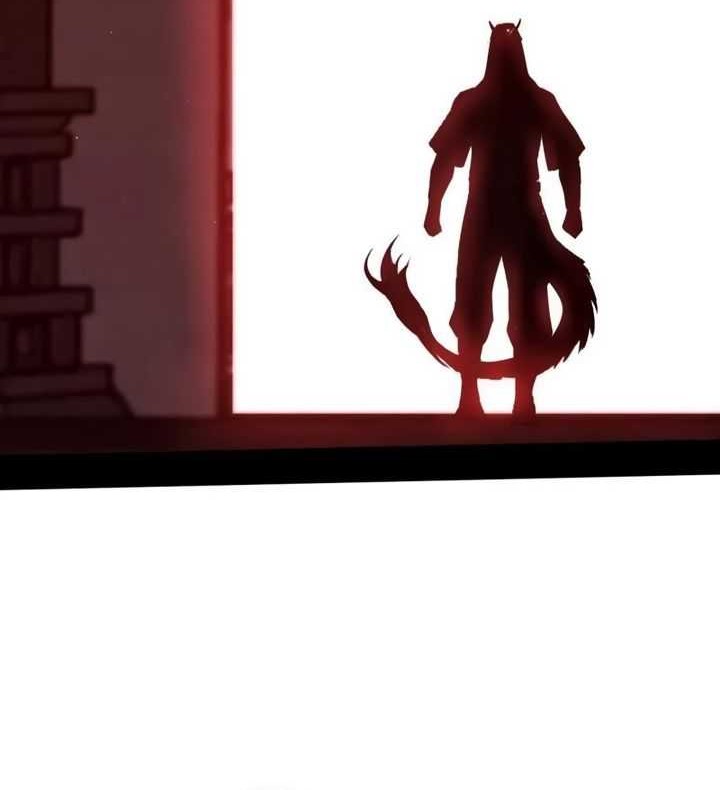 I’m An Evil God Chapter 523 Gambar 21