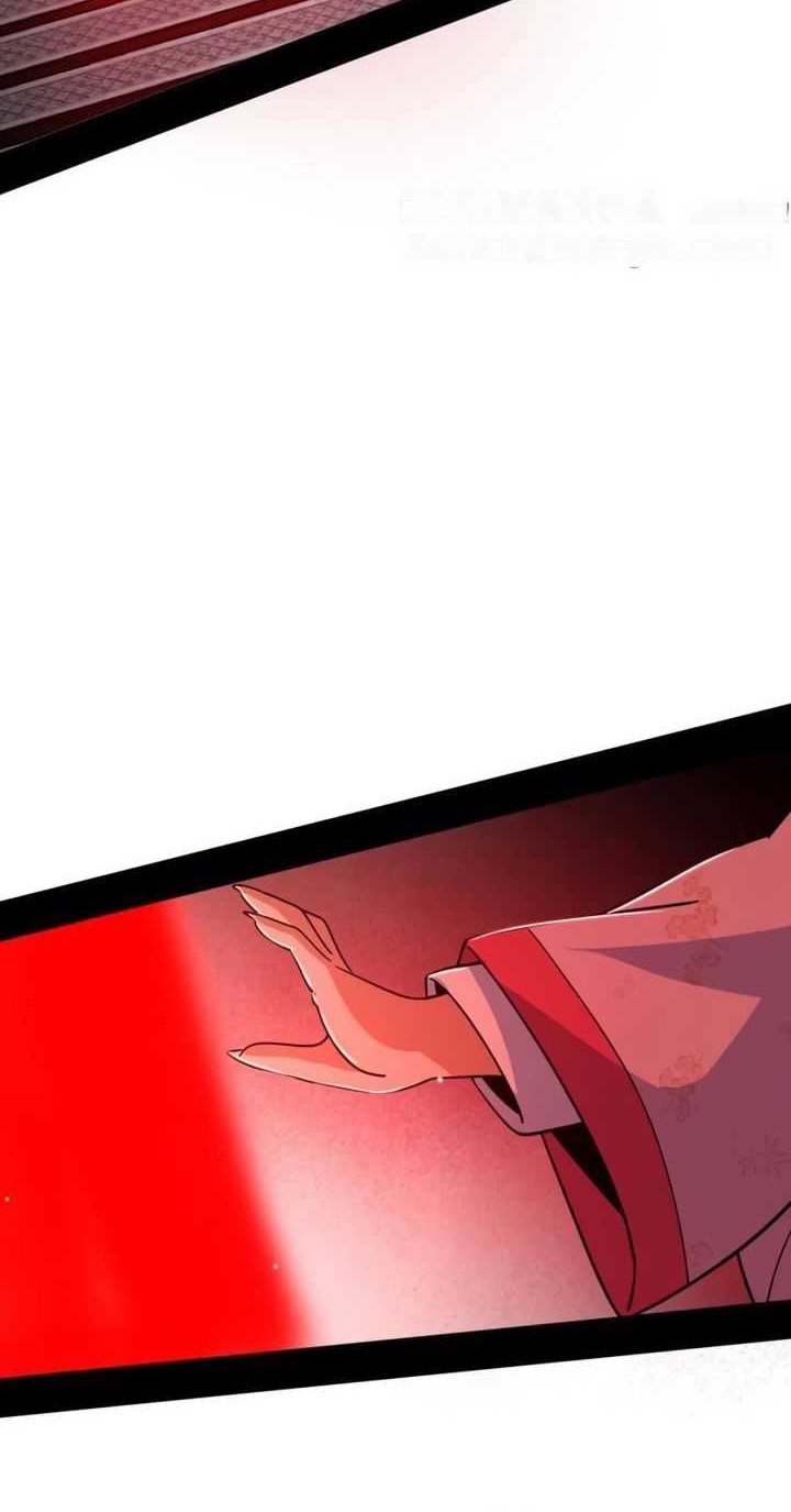 I’m An Evil God Chapter 523 Gambar 25