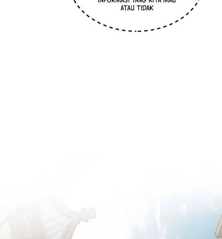 I’m An Evil God Chapter 523 Gambar 39