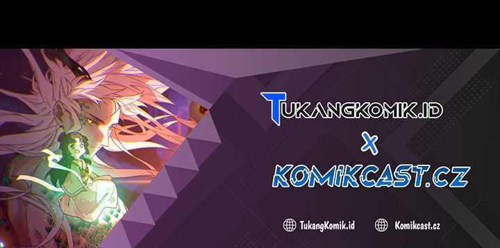 I’m An Evil God Chapter 523 Gambar 44