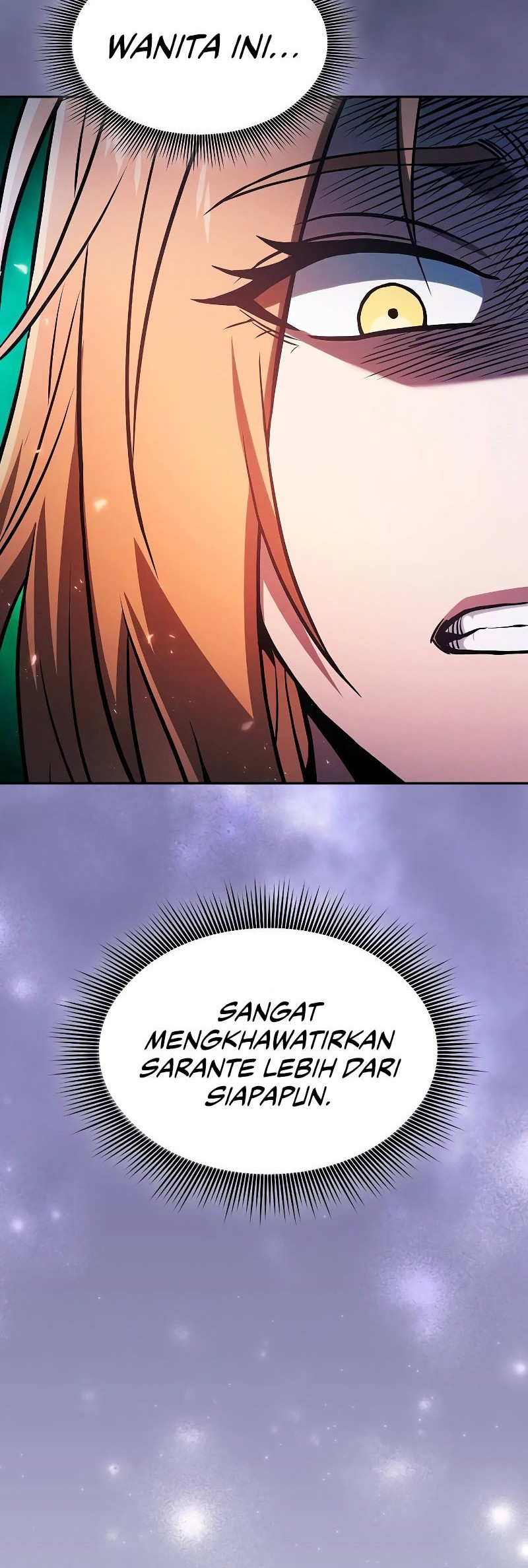 Academy’s Genius Swordmaster Chapter 78 Gambar 56