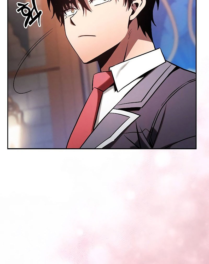 Academy’s Genius Swordmaster Chapter 78 Gambar 37