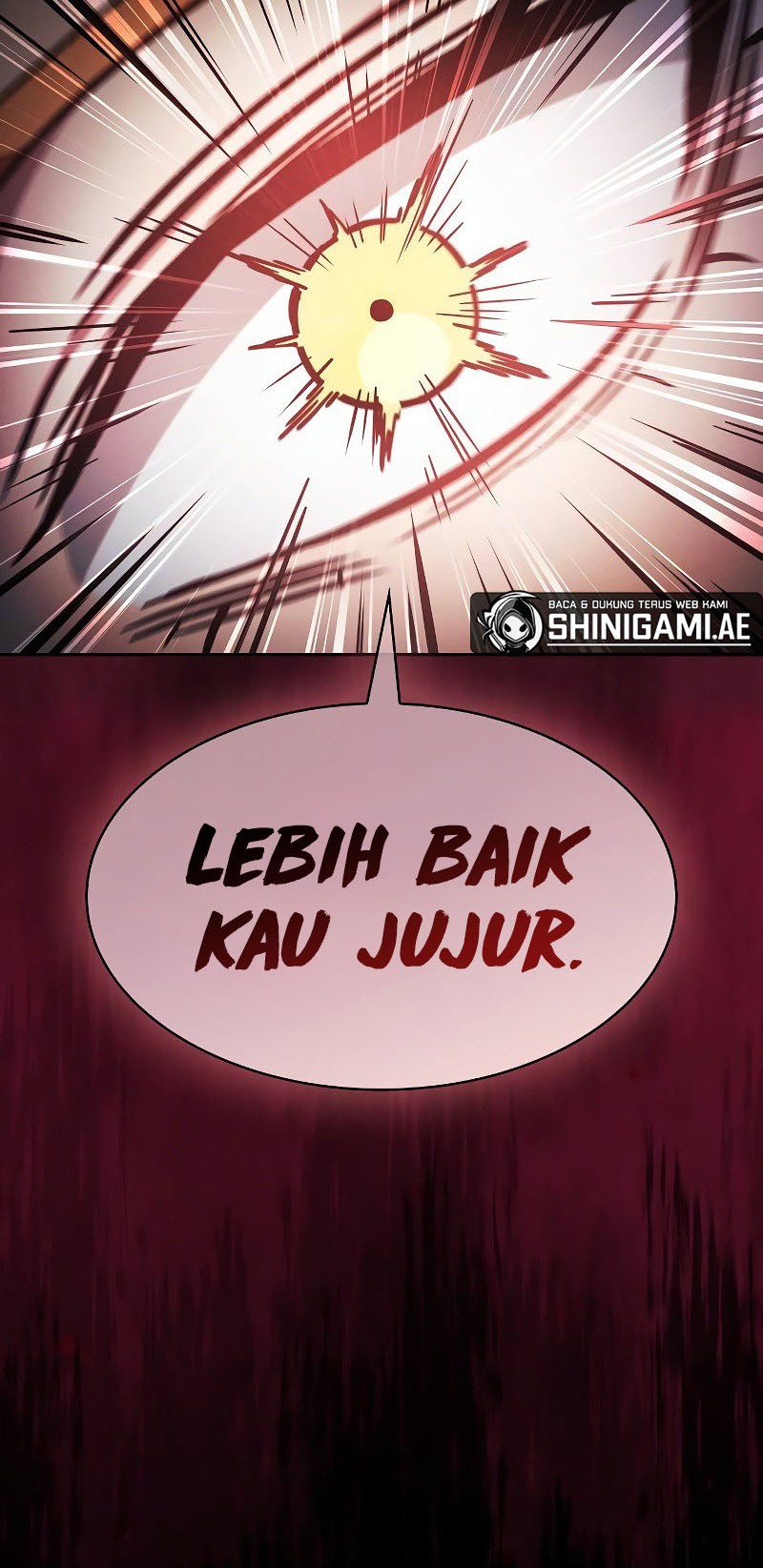 Academy’s Genius Swordmaster Chapter 78 Gambar 49