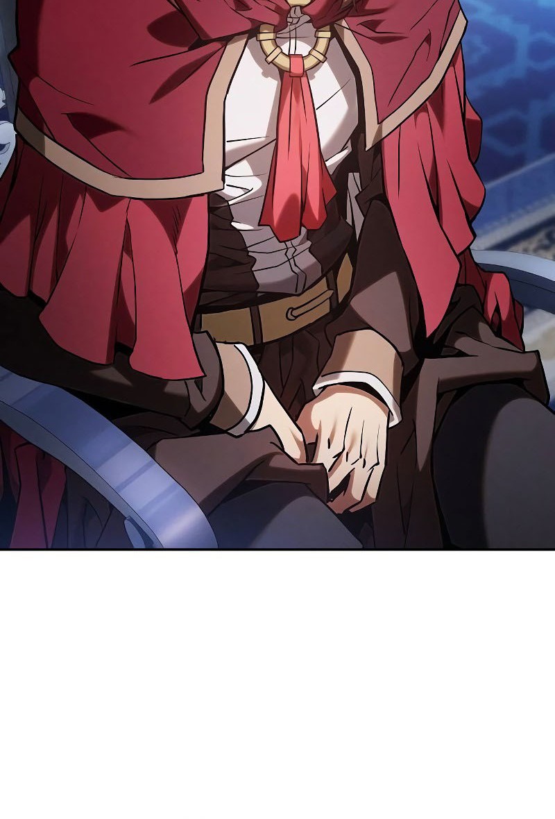 Academy’s Genius Swordmaster Chapter 78 Gambar 5