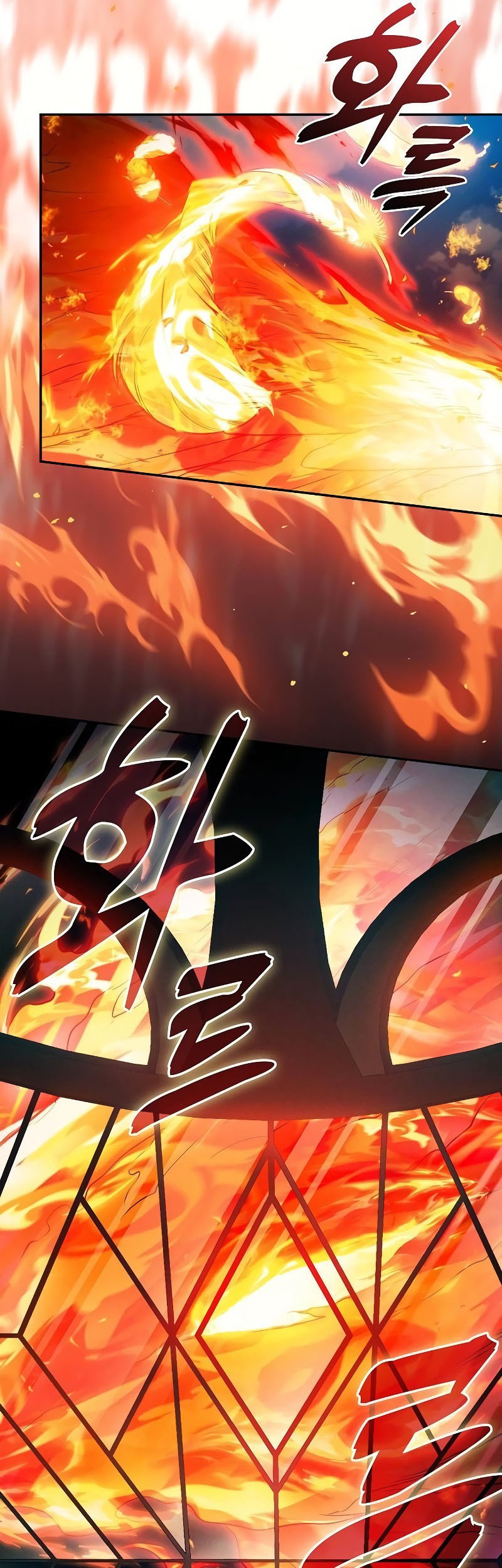 Academy’s Genius Swordmaster Chapter 78 Gambar 18